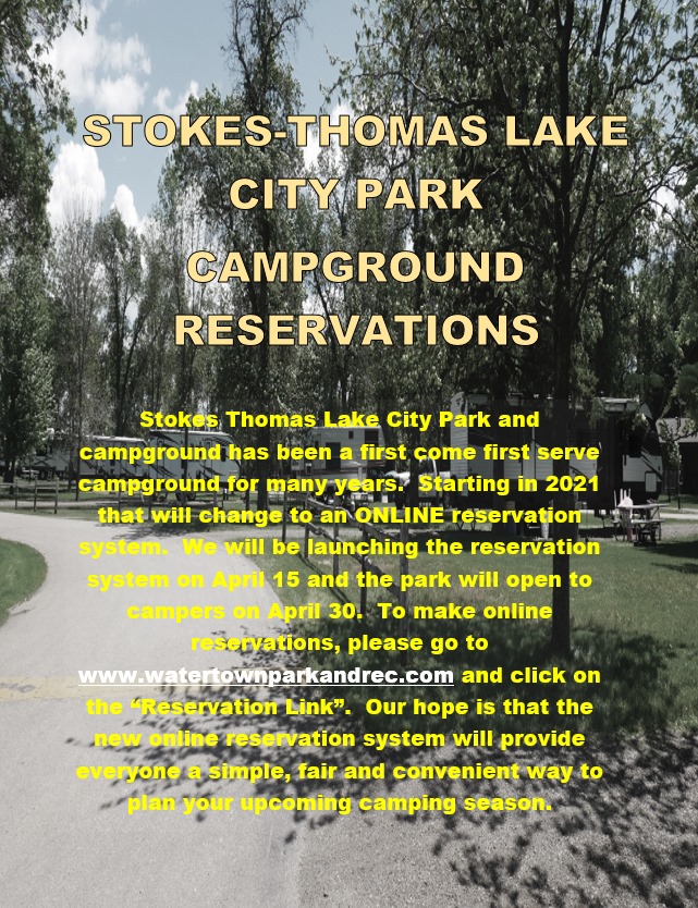 Wtn Stokes camping info.jpg