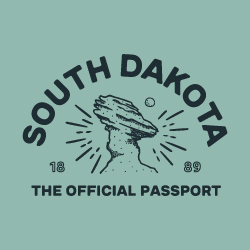 SD_Passport_SquareOrganizationLogo_250x250_BlueBlack.jpg