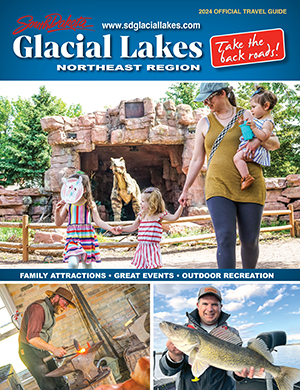 south-dakota-glacial-lakes-2023-travel-guide.jpg