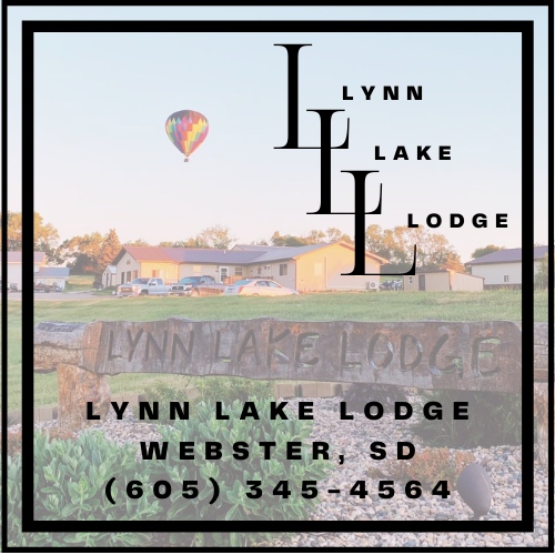 Lynn Lake Lodge logo by Jody.png