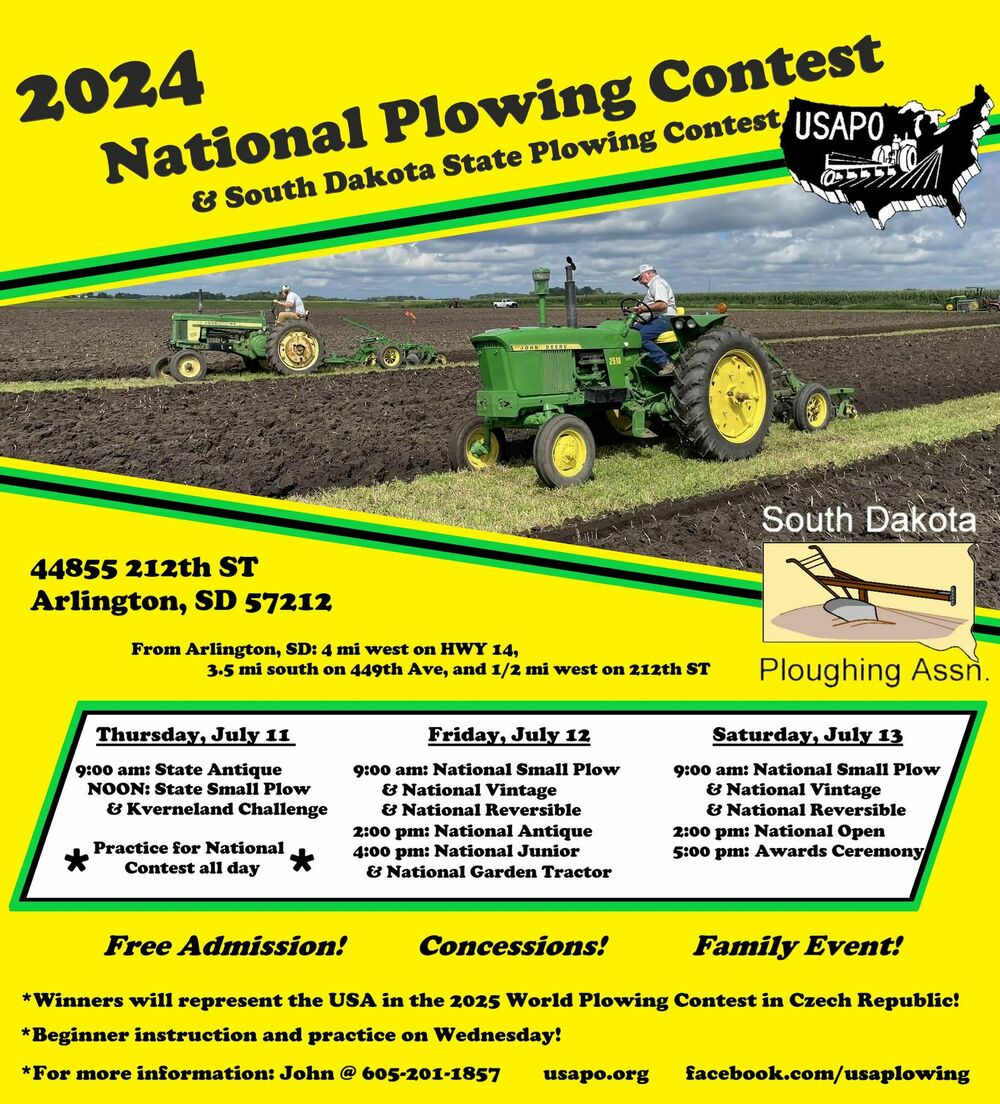 Ntl Plowing Contest.jpg