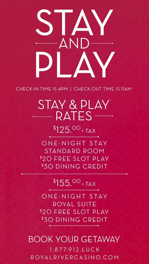 RRC-Stay-And-Play2.jpg
