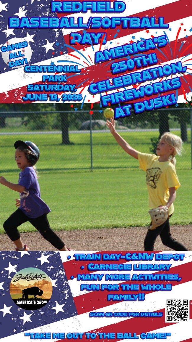 Redfield 250th Baseball.jpg