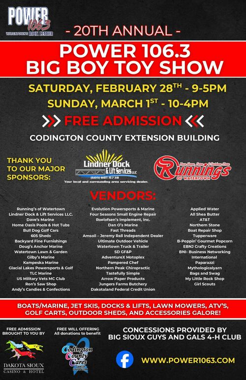 Wtn Big Boy Toy Show.jpg