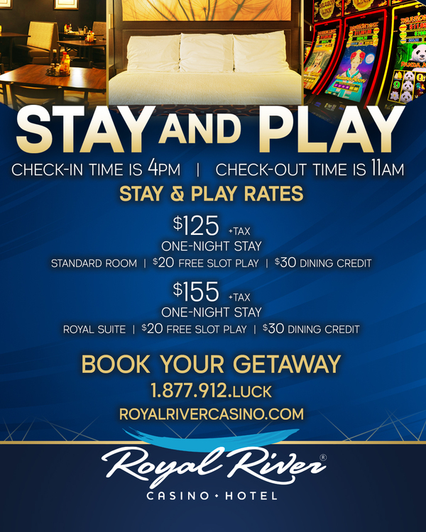 RRC 2024_StayAndPlay.jpg
