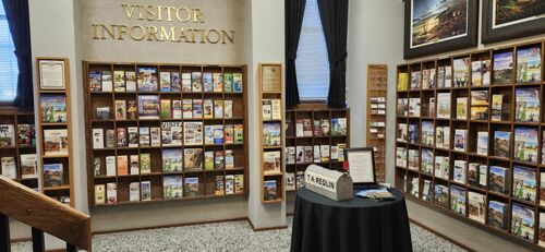Visitor Center 2025.jpg