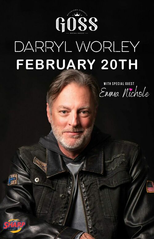 Wtn Goss Darryl Worley.jpg